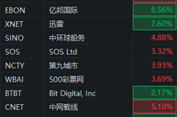 JDB电子超级牛B规律